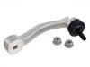 Stabilizer Link:C2C18573